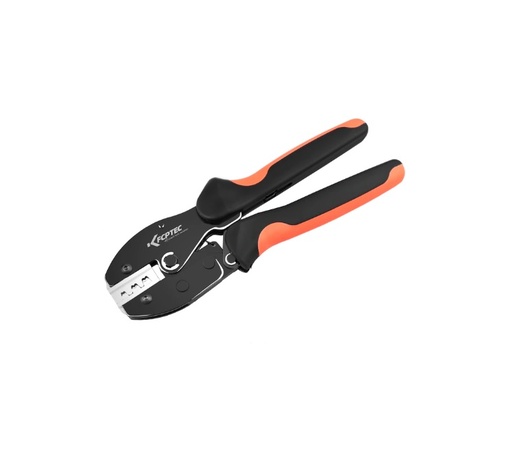 Frais de coupe de câble