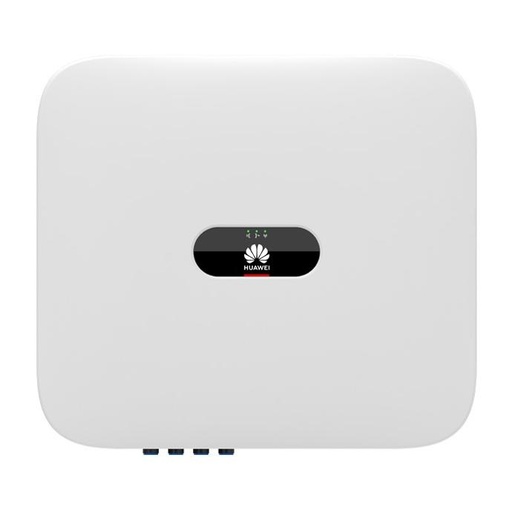 [10ab301] Huawei SUN2000-20KTL M2 (22 kVA) - 2MPPT - 10 ans de garantie