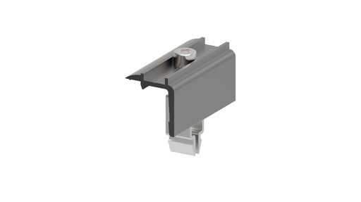 [Clafin] Clame de fin noir quick 30mm