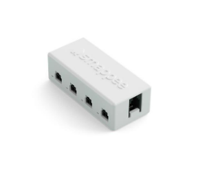 [i1-IAC-1] SMAPPEE - CT Hub