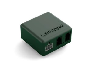 [i1-VAC-1] SMAPPEE - PowerBox