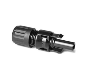 [10ab136] Connecteurs MC4 mâle