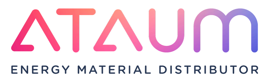 ataum